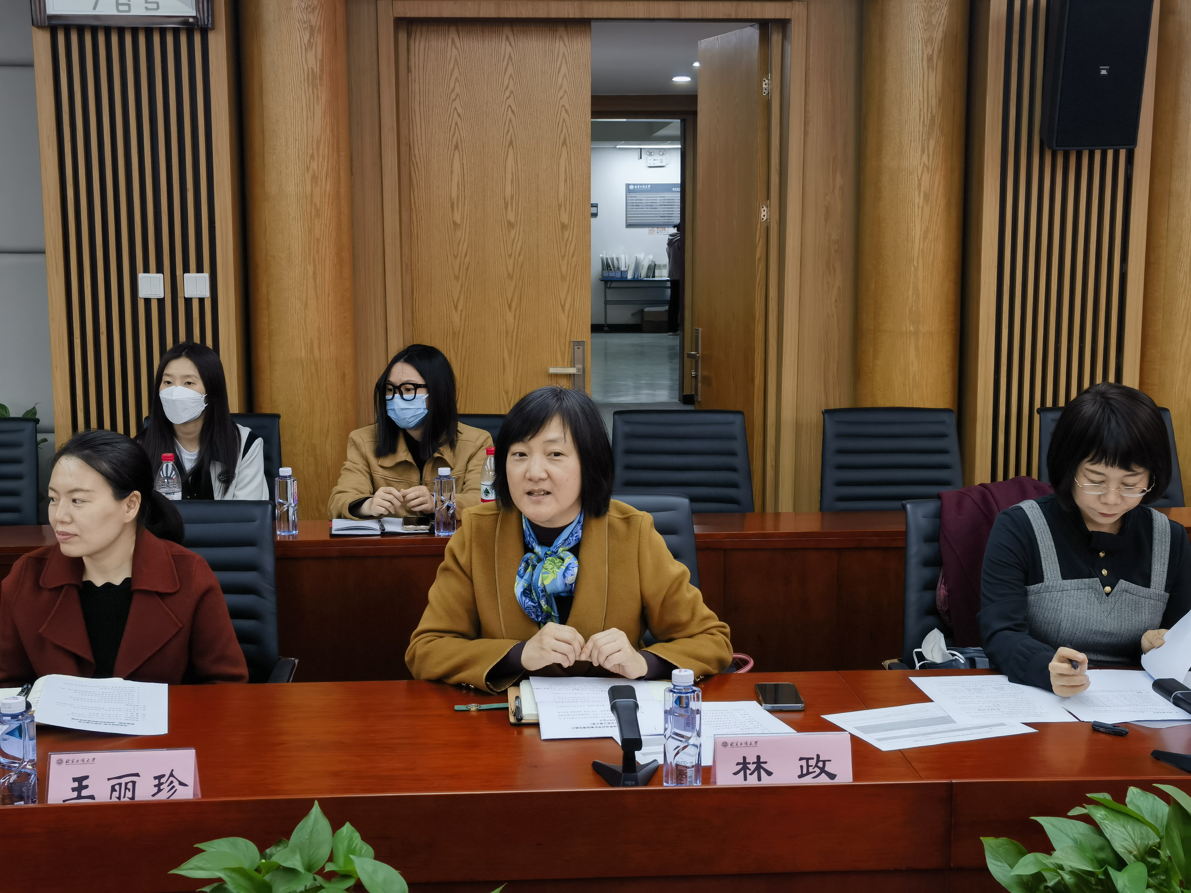 ×ðÁú¿Ê±(Öйú)ÈËÉú¾ÍÊDz«!