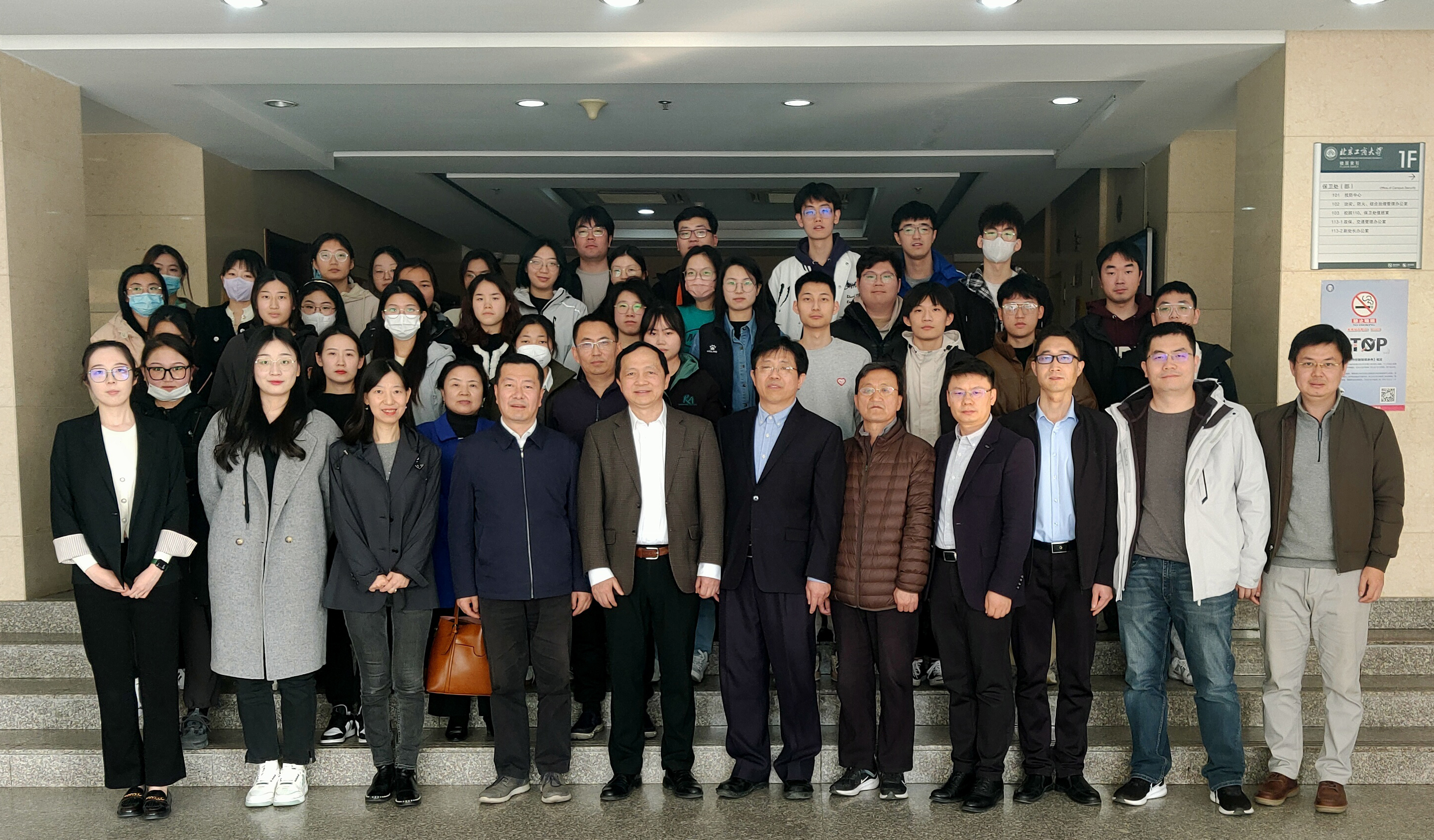 ×ðÁú¿Ê±(Öйú)ÈËÉú¾ÍÊDz«!