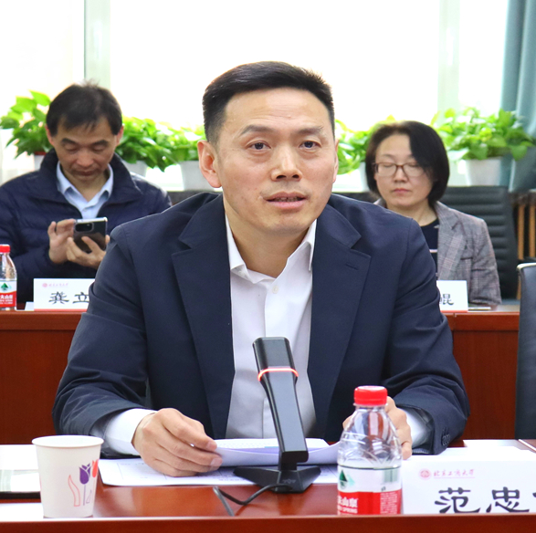 ×ðÁú¿Ê±(Öйú)ÈËÉú¾ÍÊDz«!