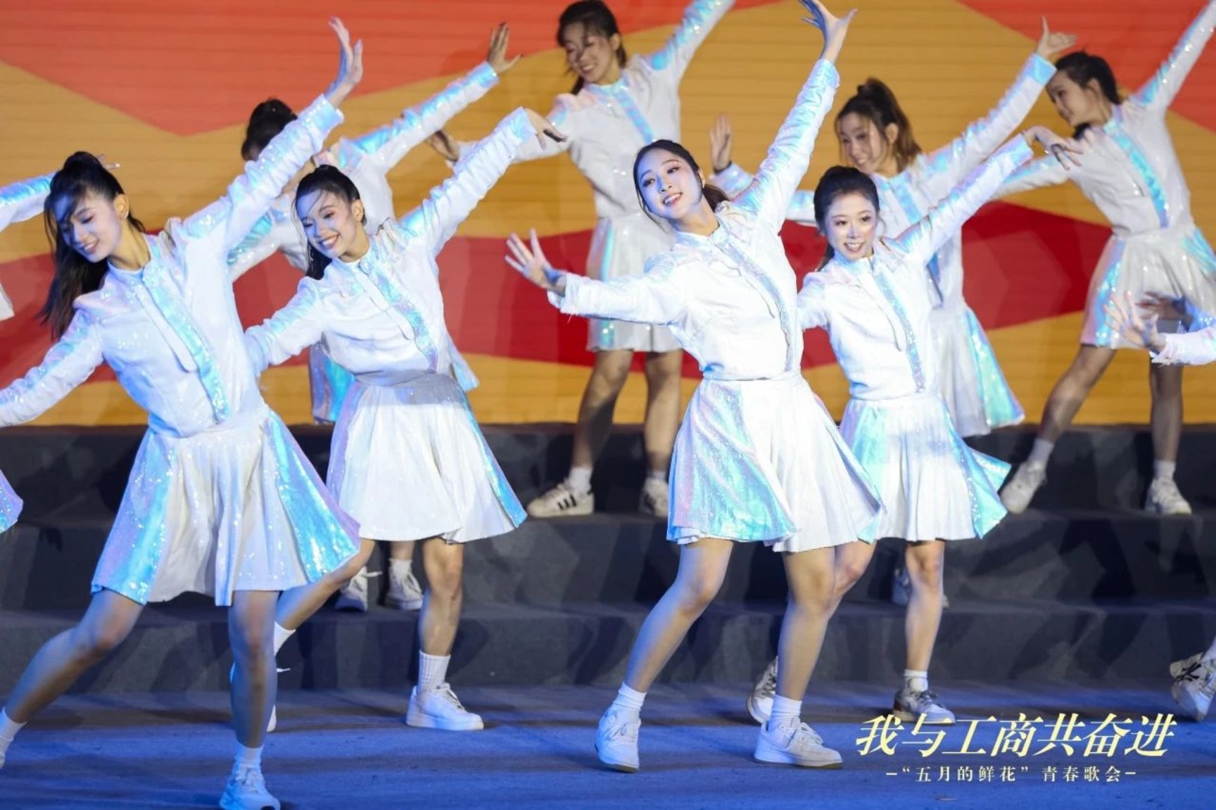 ʱ(й)ǲ!