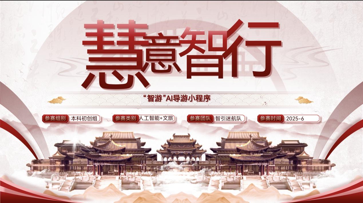 ʱ(й)ǲ!