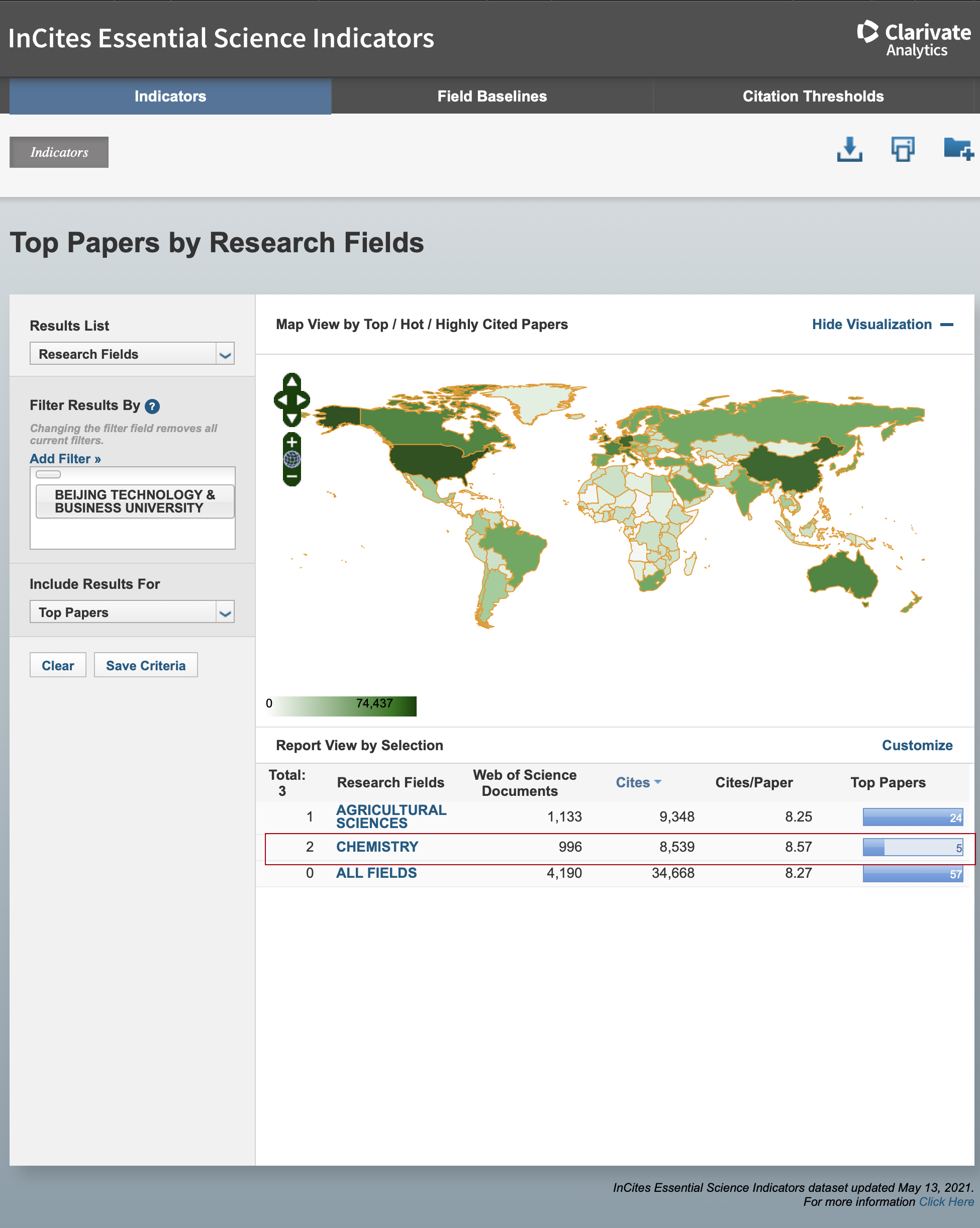 ×ðÁú¿Ê±(Öйú)ÈËÉú¾ÍÊDz«!
