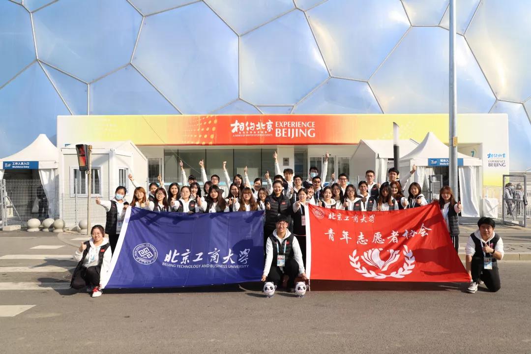 ʱ(й)ǲ!