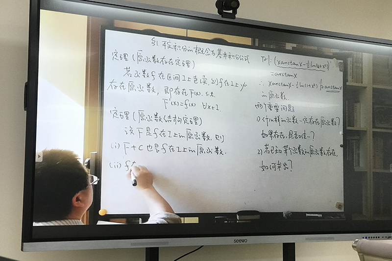 ʱ(й)ǲ!