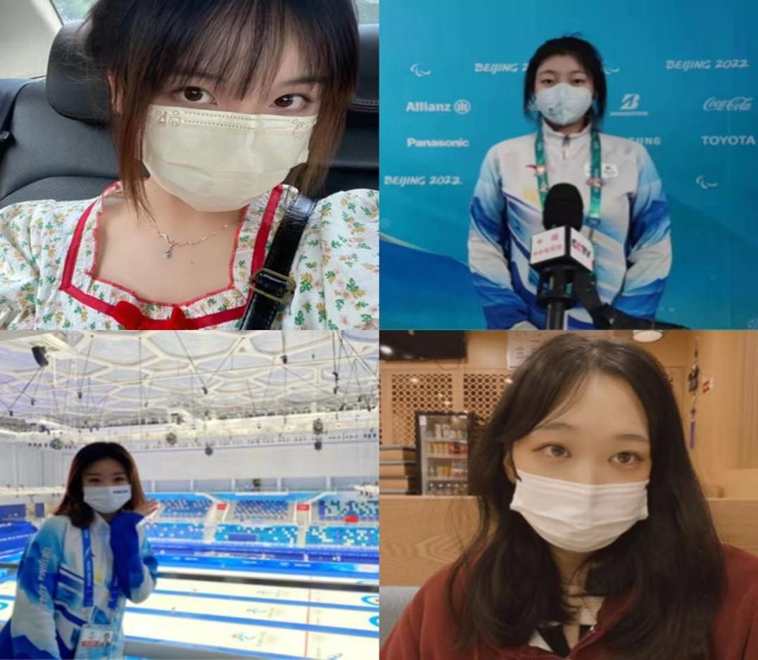 ×ðÁú¿Ê±(Öйú)ÈËÉú¾ÍÊDz«!