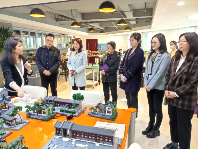 ×ðÁú¿Ê±(Öйú)ÈËÉú¾ÍÊDz«!