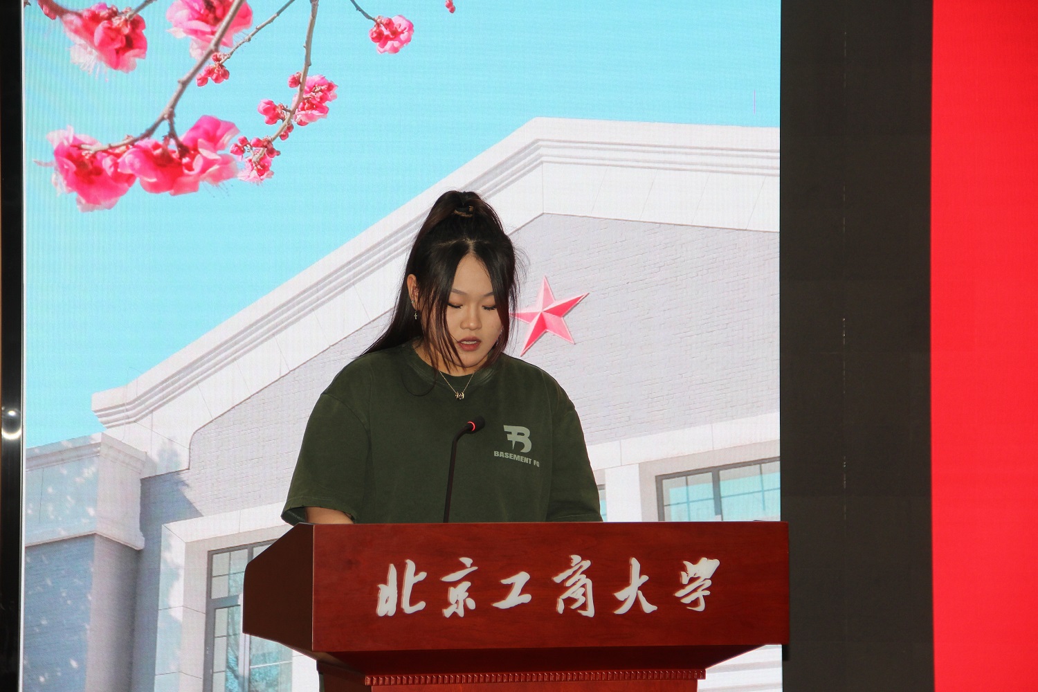 ʱ(й)ǲ!