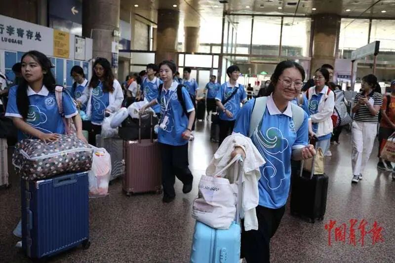 尊龙凯时(中国)人生就是搏!