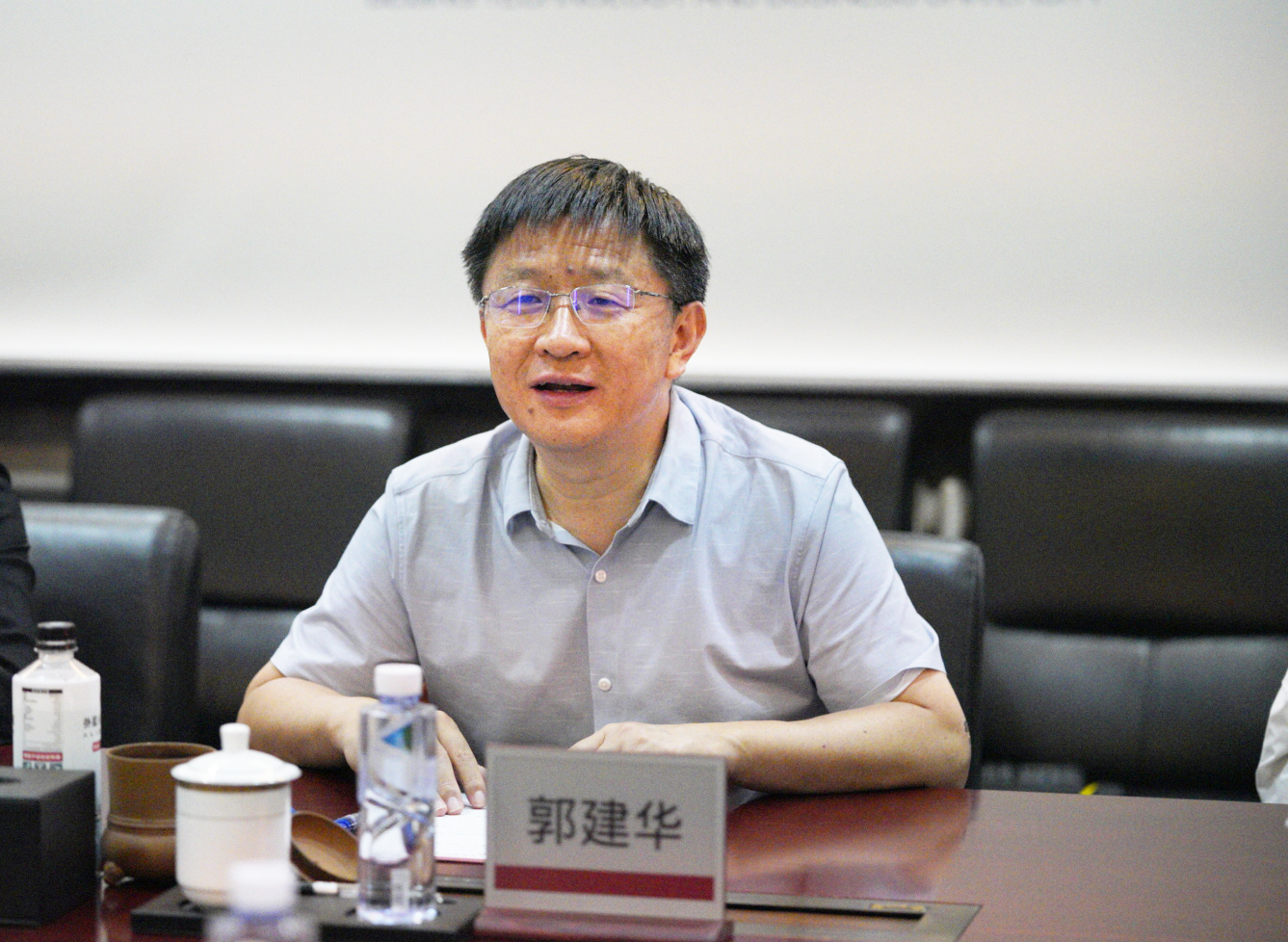 尊龙凯时(中国)人生就是搏!