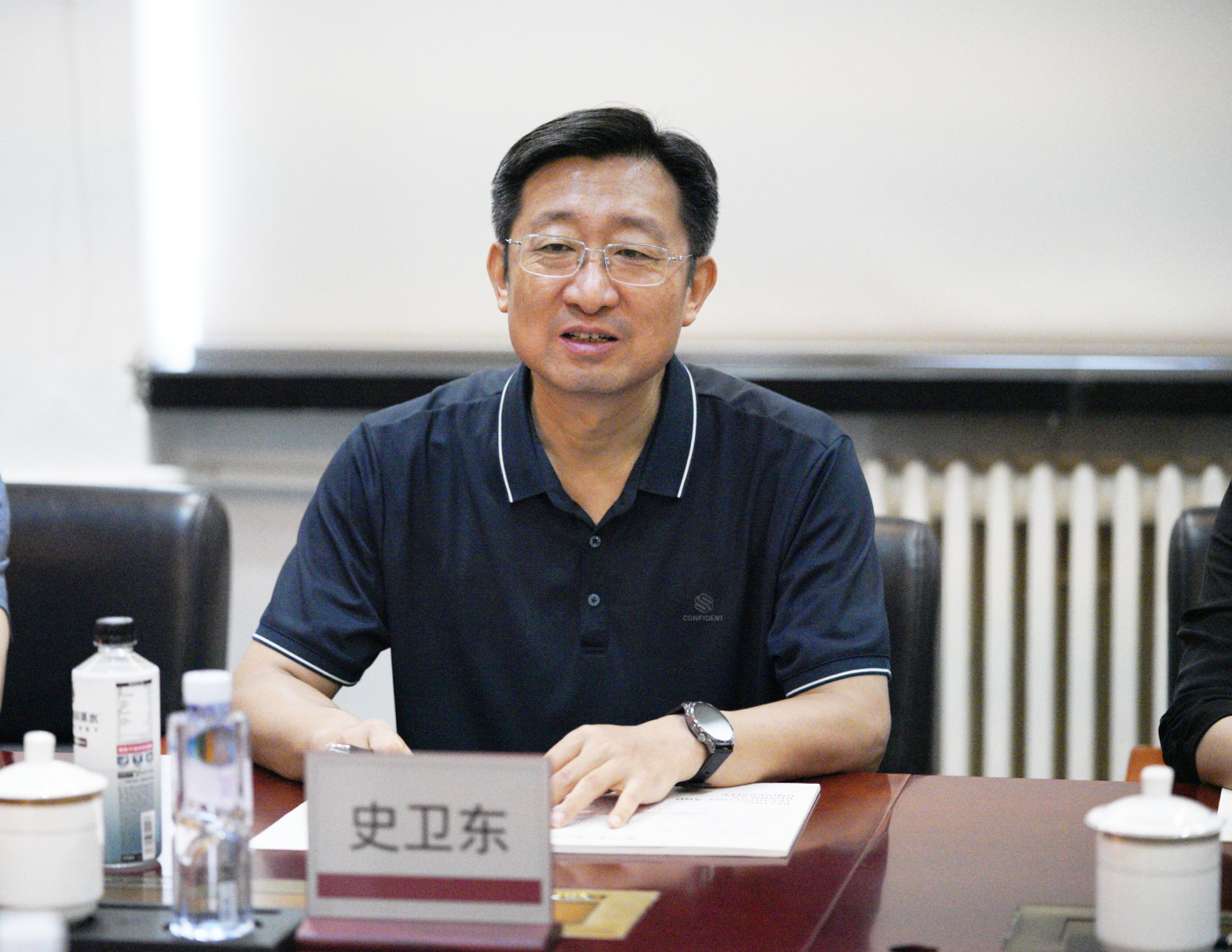 尊龙凯时(中国)人生就是搏!