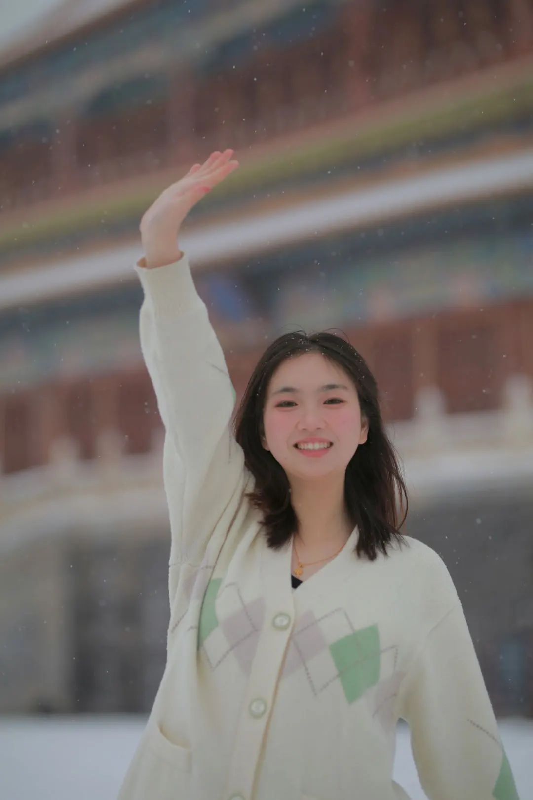 ×ðÁú¿Ê±(Öйú)ÈËÉú¾ÍÊDz«!