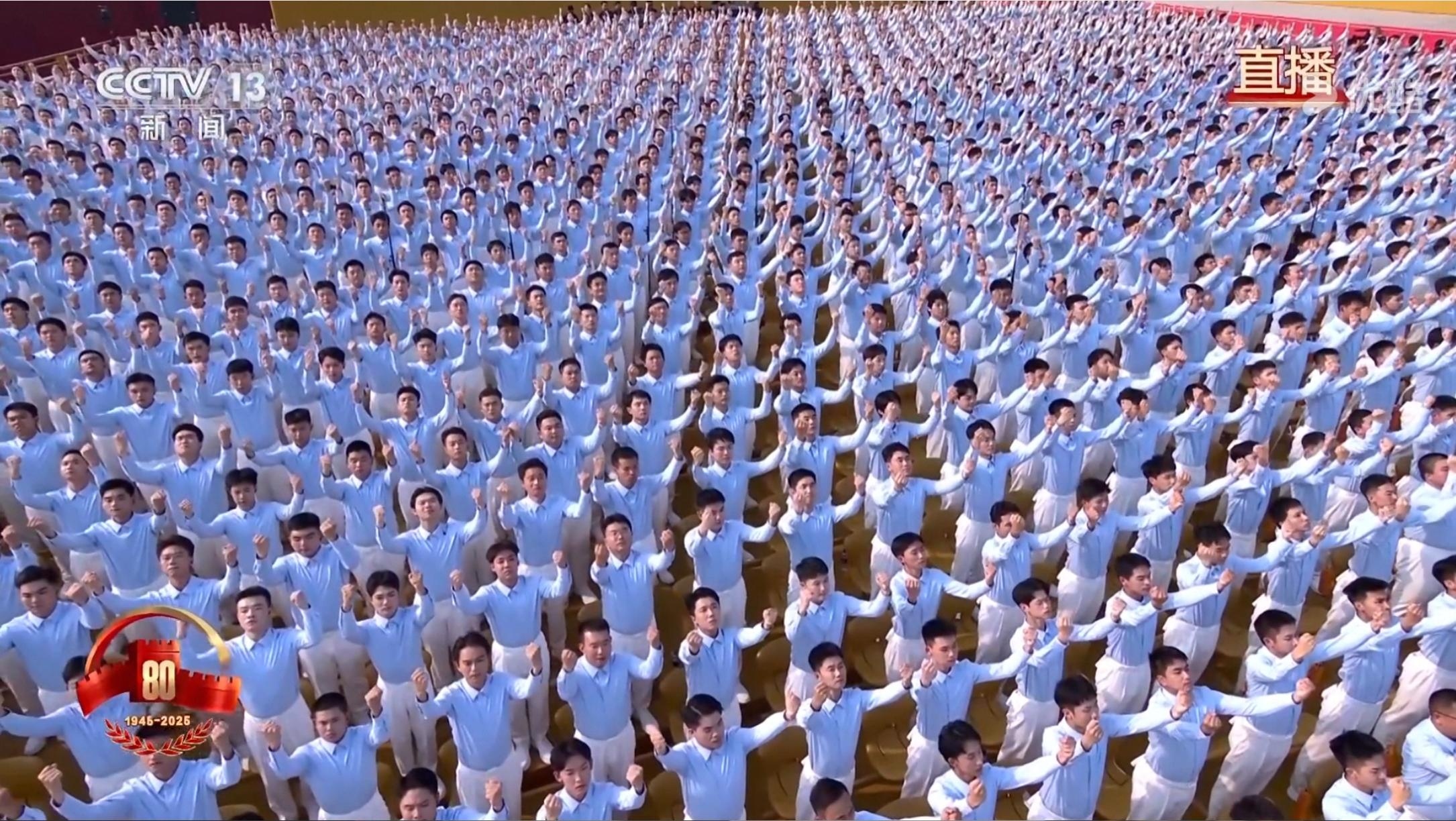 ×ðÁú¿Ê±(Öйú)ÈËÉú¾ÍÊDz«!