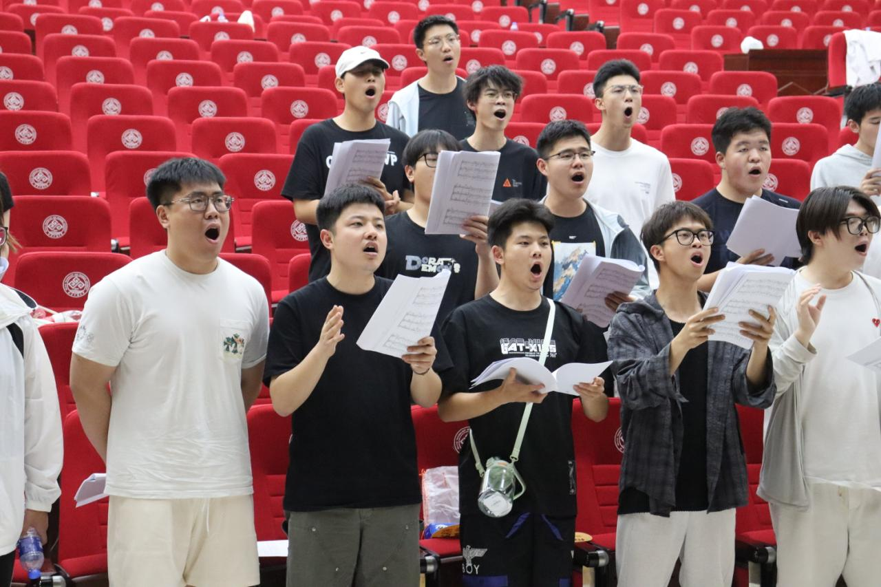 ×ðÁú¿Ê±(Öйú)ÈËÉú¾ÍÊDz«!