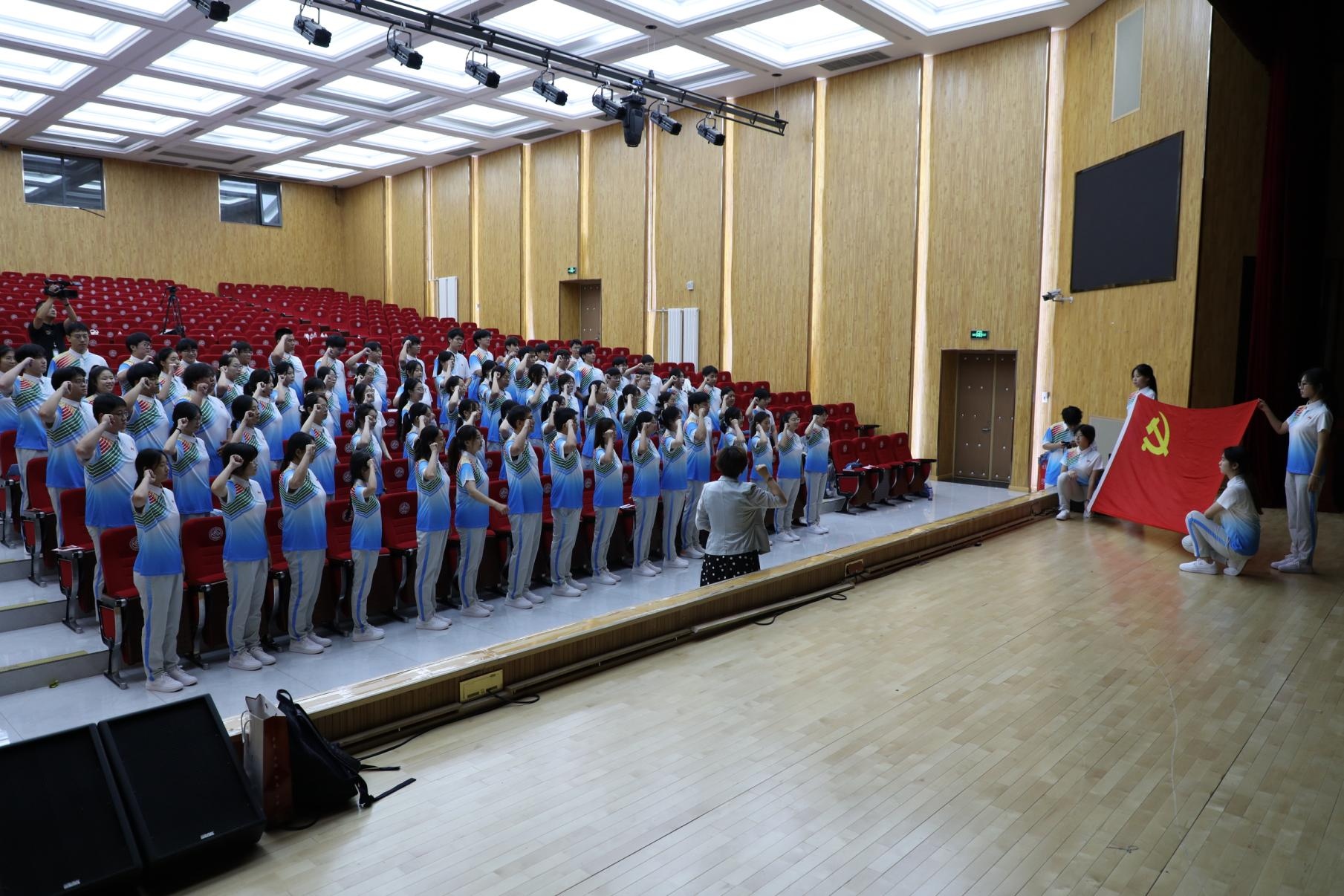 ×ðÁú¿Ê±(Öйú)ÈËÉú¾ÍÊDz«!