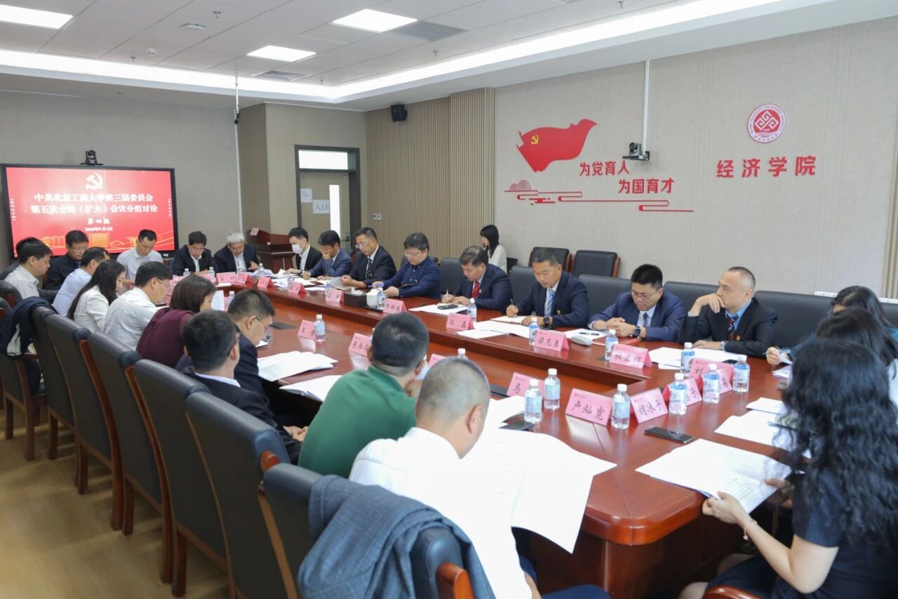 ×ðÁú¿Ê±(Öйú)ÈËÉú¾ÍÊDz«!