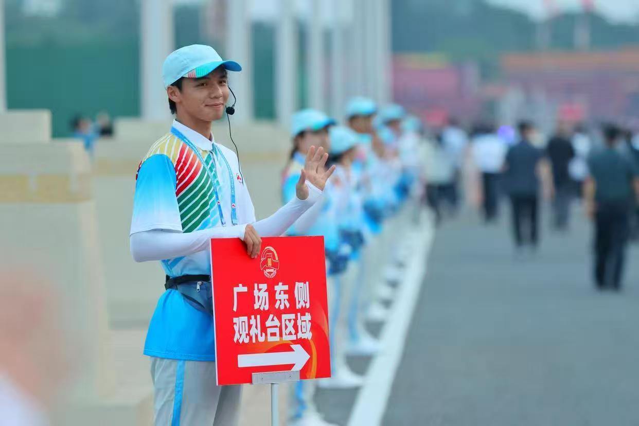 ×ðÁú¿Ê±(Öйú)ÈËÉú¾ÍÊDz«!