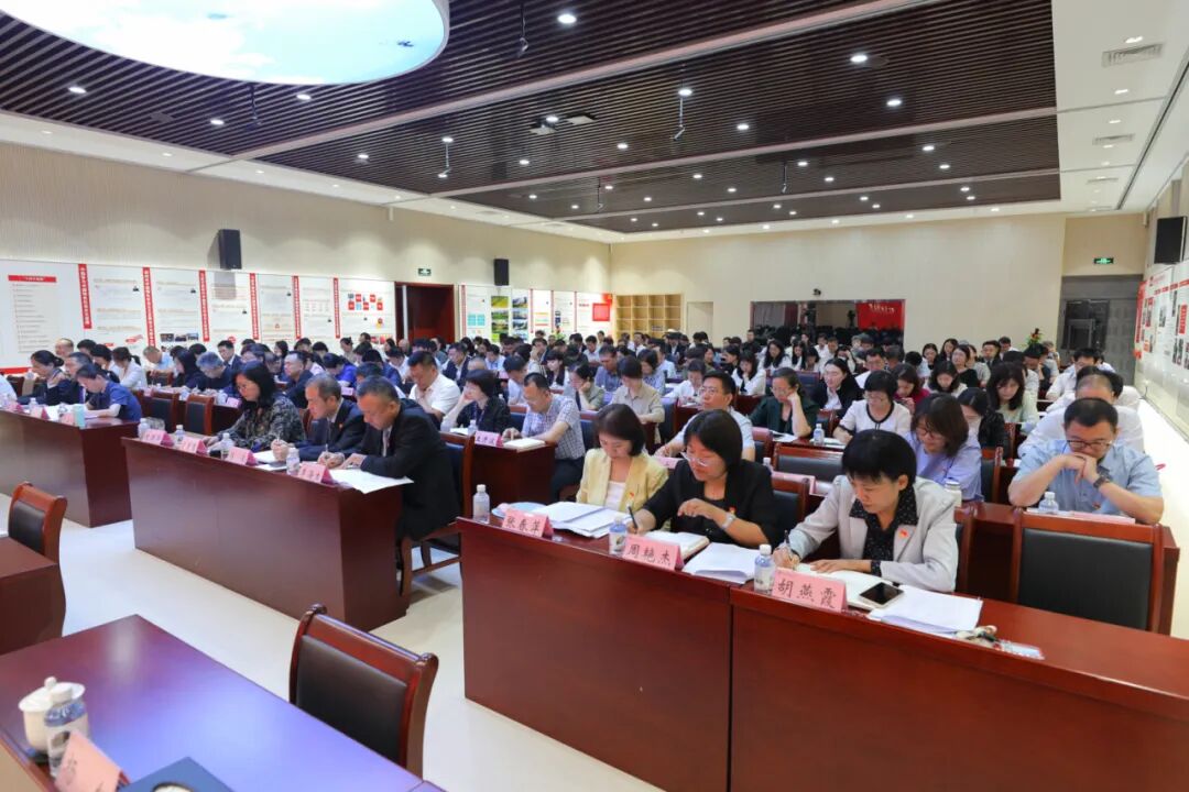 ×ðÁú¿Ê±(Öйú)ÈËÉú¾ÍÊDz«!