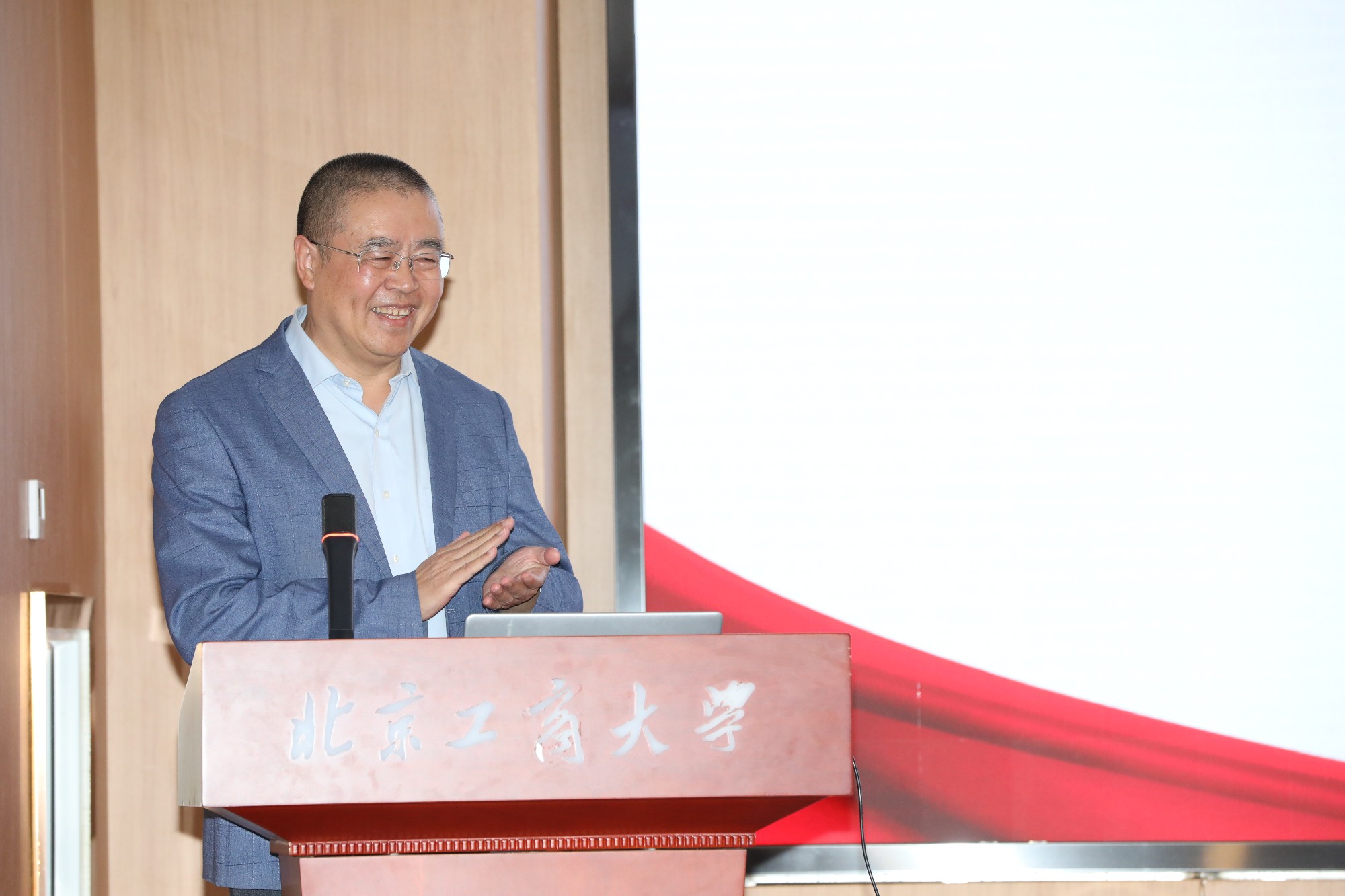 尊龙凯时(中国)人生就是搏!