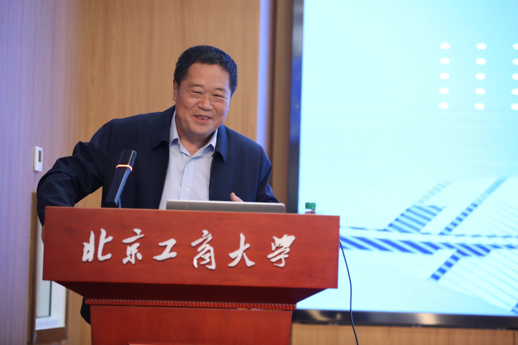 尊龙凯时(中国)人生就是搏!