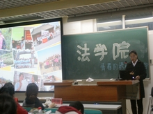 尊龙凯时(中国)人生就是搏!