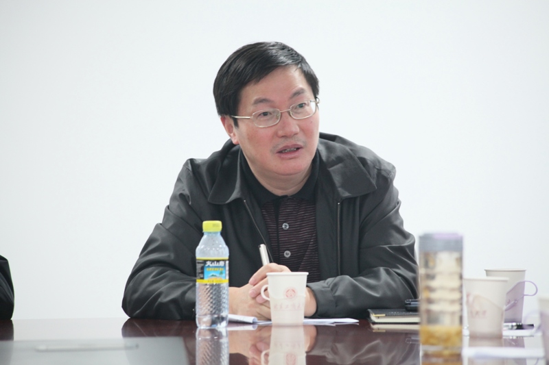 尊龙凯时(中国)人生就是搏!
