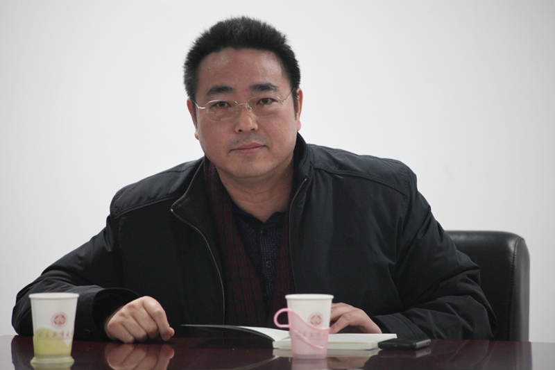 尊龙凯时(中国)人生就是搏!