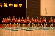 ʱ(й)ǲ!