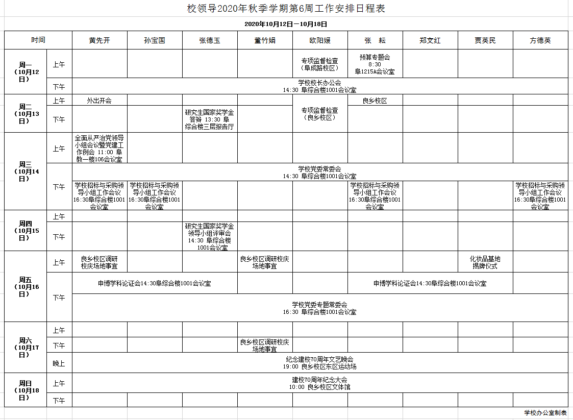 ʱ(й)ǲ!