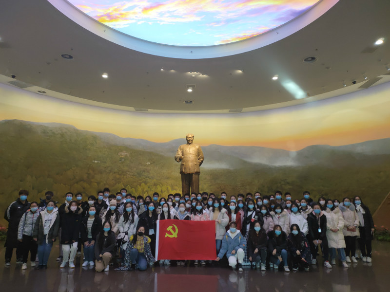 尊龙凯时(中国)人生就是搏!