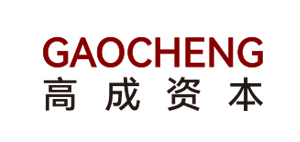 PG直营不凡成就非凡 - 官网