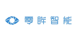 PG直营不凡成就非凡 - 官网