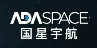 PG直营不凡成就非凡 - 官网