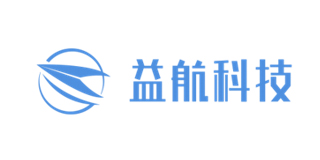 PG直营不凡成就非凡 - 官网