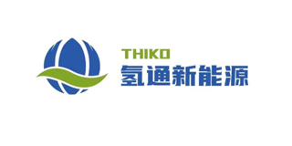 PG直营不凡成就非凡 - 官网