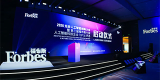 PG直营不凡成就非凡 - 官网
