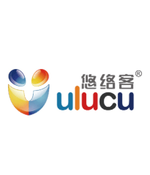 PG直营不凡成就非凡 - 官网