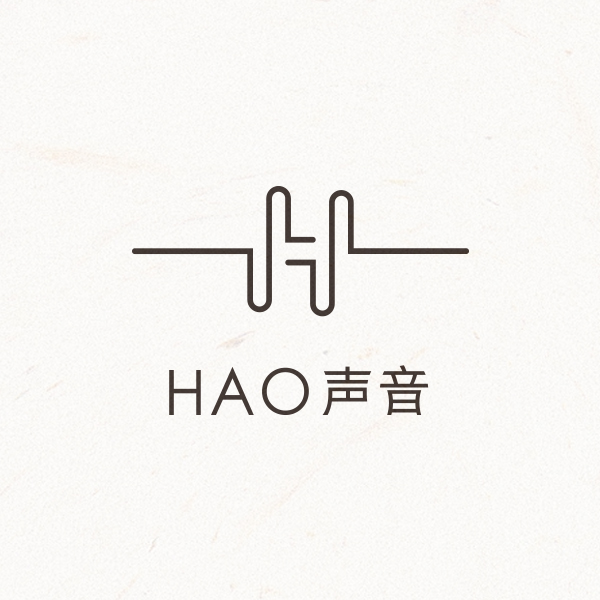 Z6·人生就是博(中国区)有限公司官网