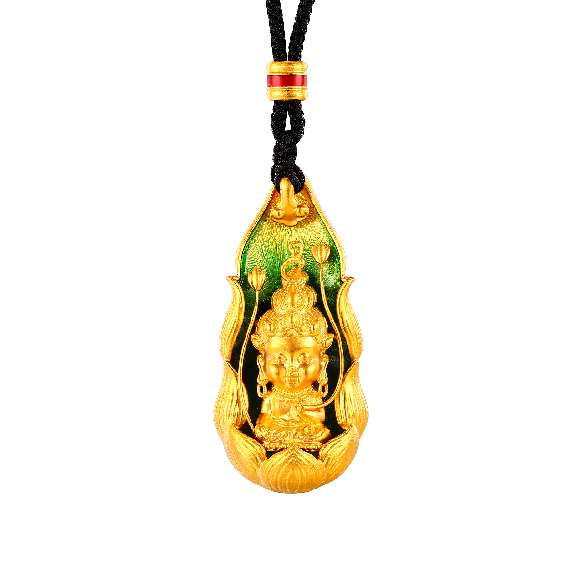 Z6·人生就是博(中国区)有限公司官网