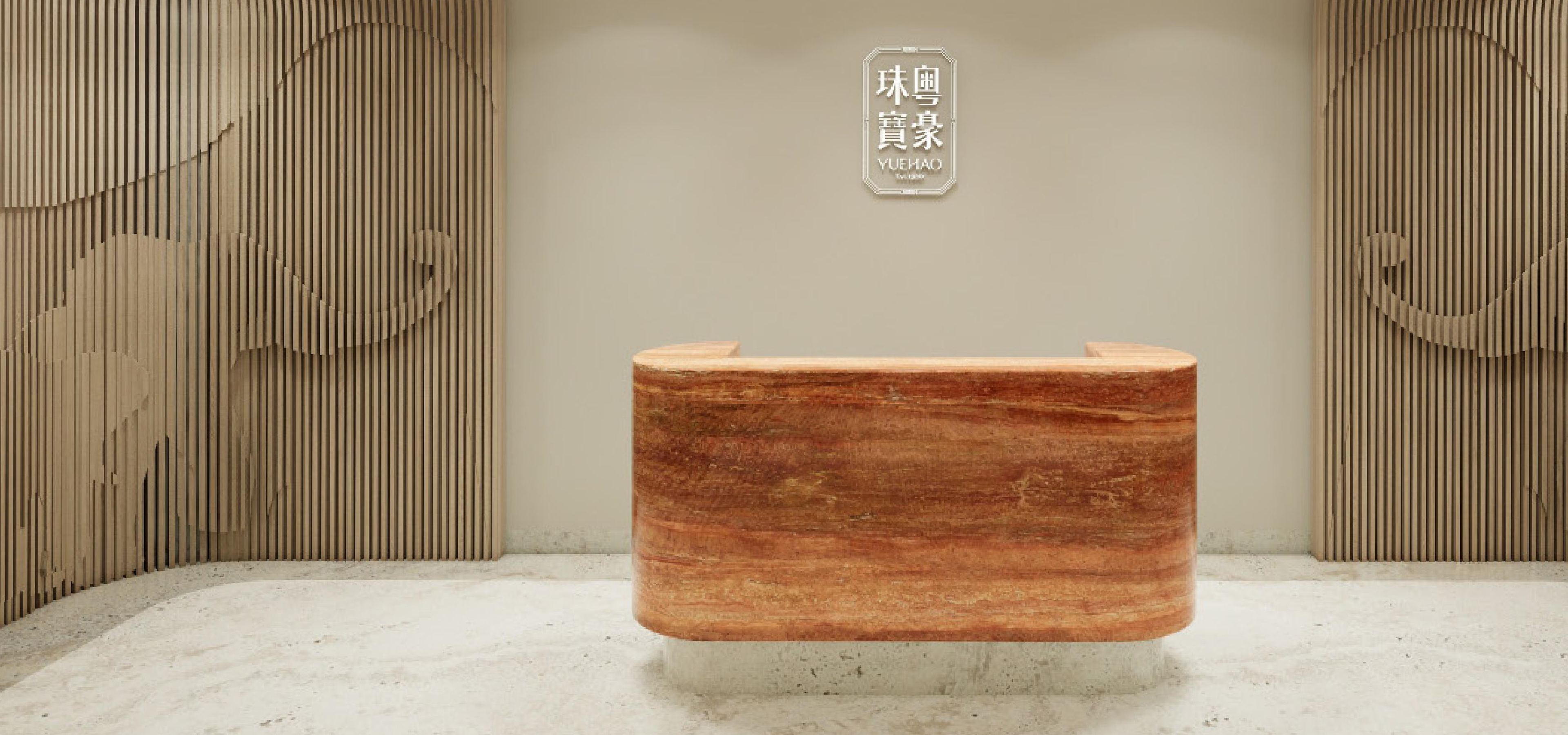 Z6·人生就是博(中国区)有限公司官网