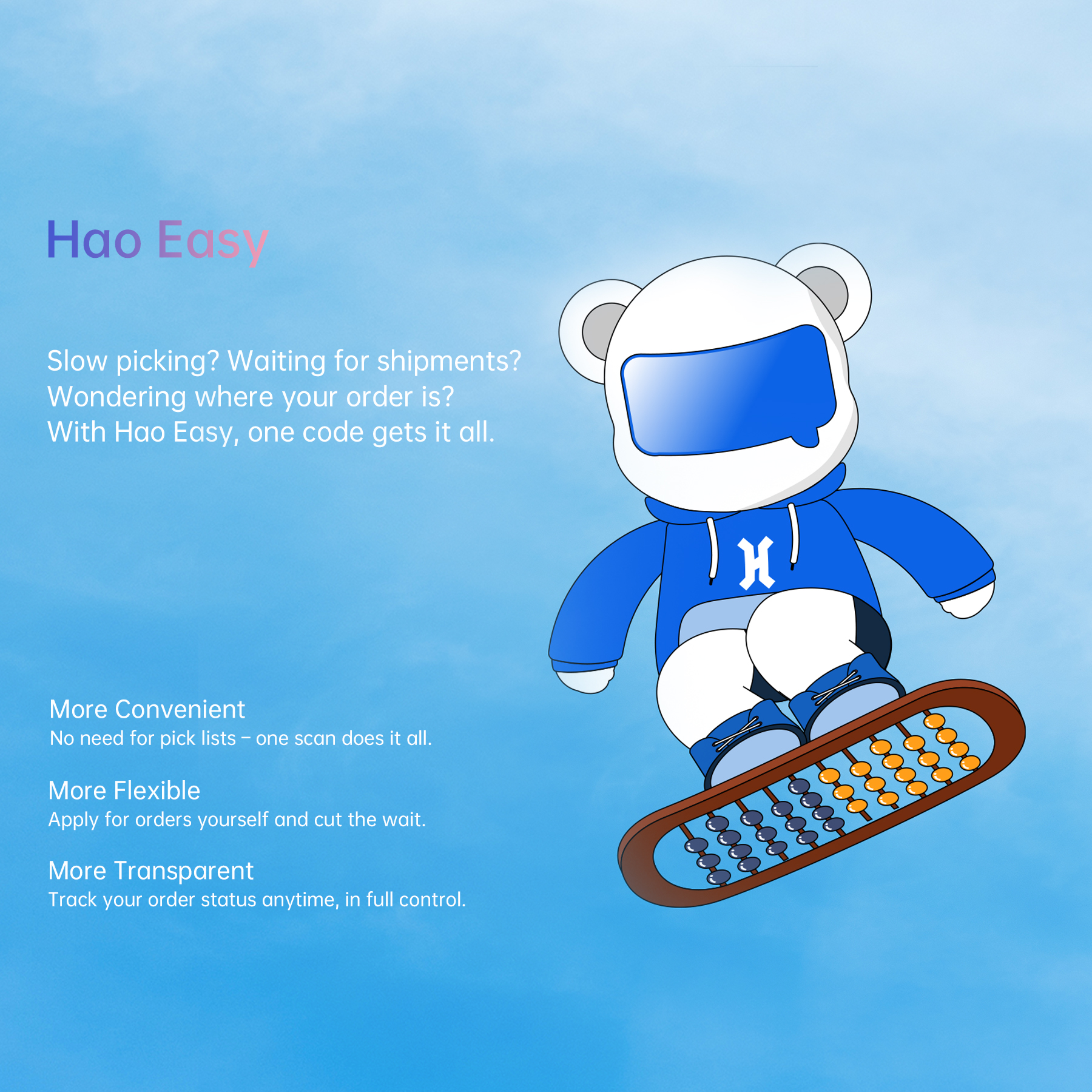 Z6·人生就是博(中国区)有限公司官网