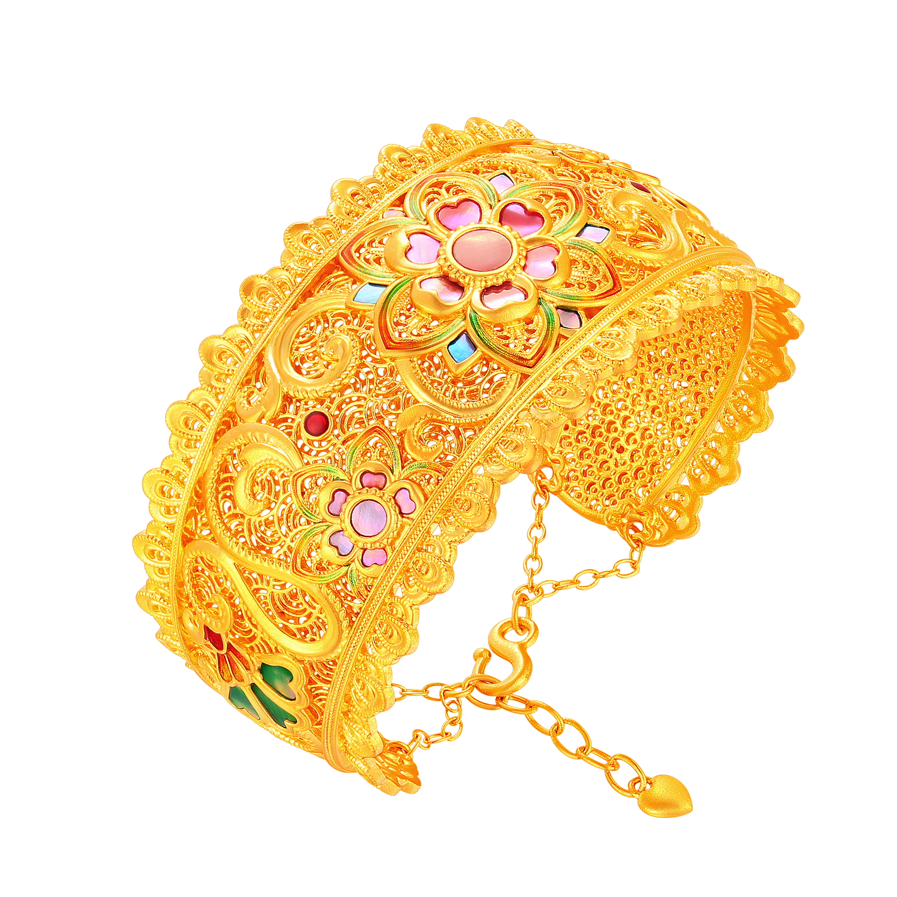 Z6·人生就是博(中国区)有限公司官网