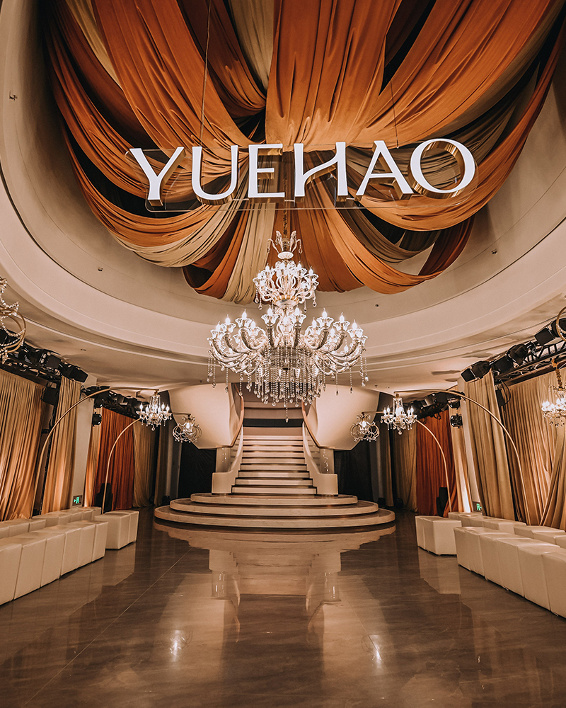 Z6·人生就是博(中国区)有限公司官网