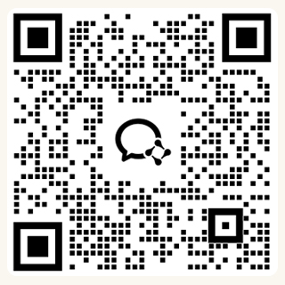 Z6·人生就是博(中国区)有限公司官网