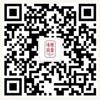 Z6·人生就是博(中国区)有限公司官网