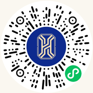 Z6·人生就是博(中国区)有限公司官网