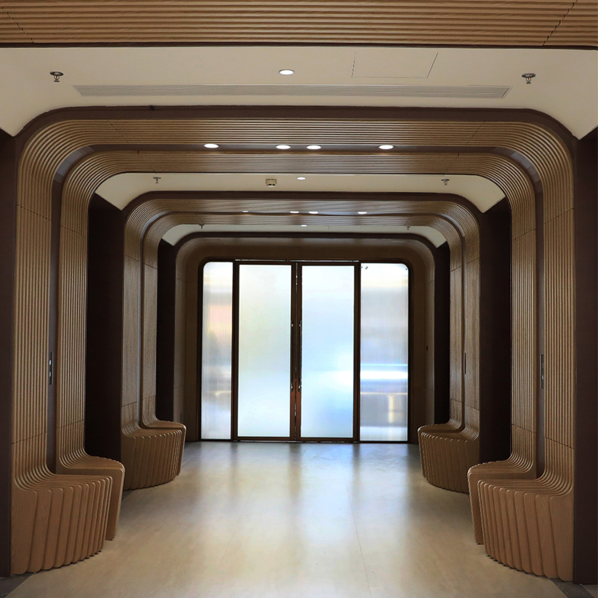 Z6·人生就是博(中国区)有限公司官网